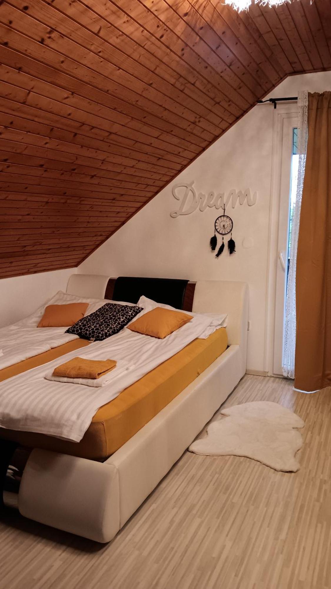 Hisa Piber Villa Bled Luaran gambar