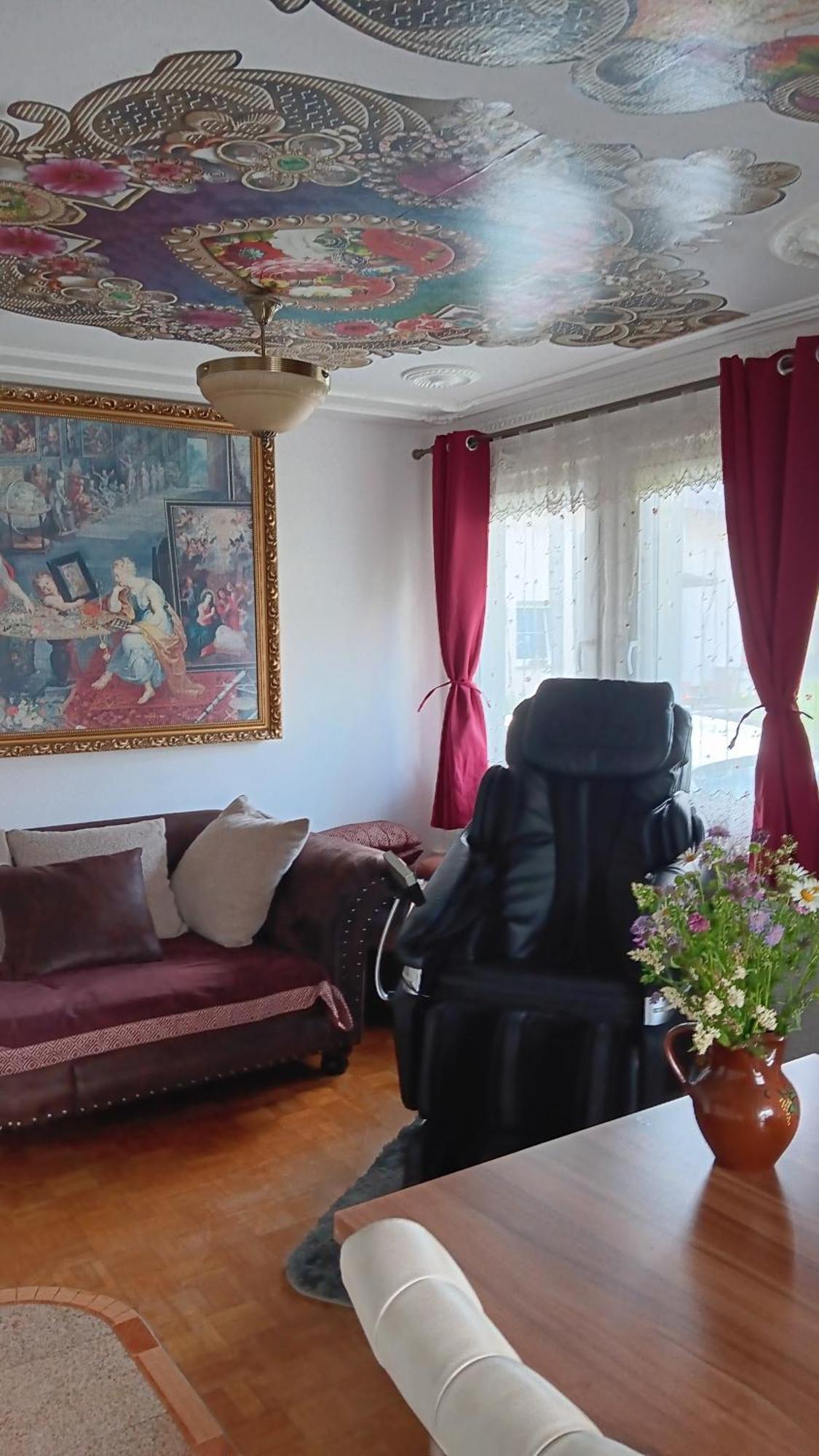 Hisa Piber Villa Bled Luaran gambar