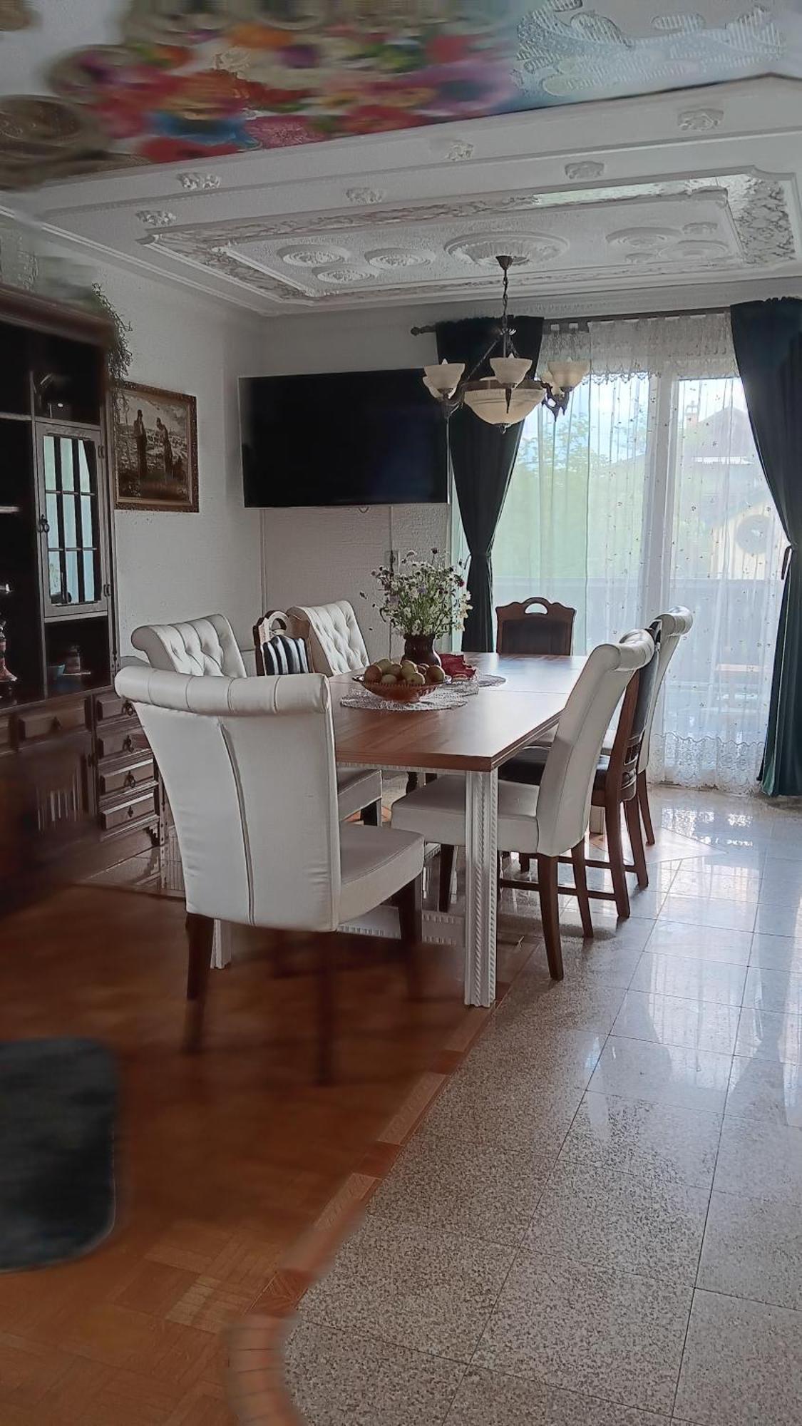 Hisa Piber Villa Bled Luaran gambar